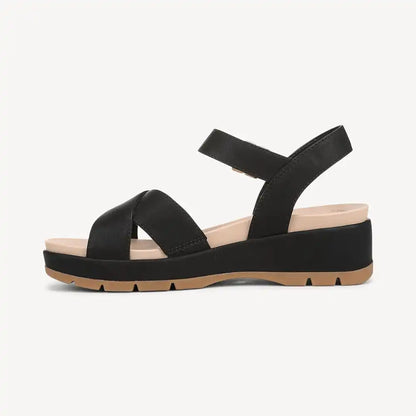 Women's Free Love Platform Sandal