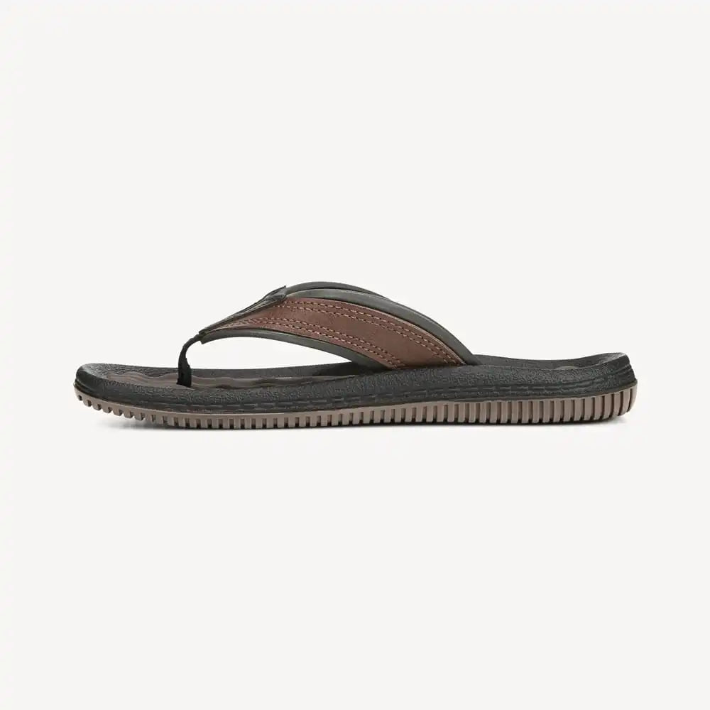 Men's Donnar Flip Flop Sandal