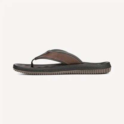 Men's Donnar Flip Flop Sandal