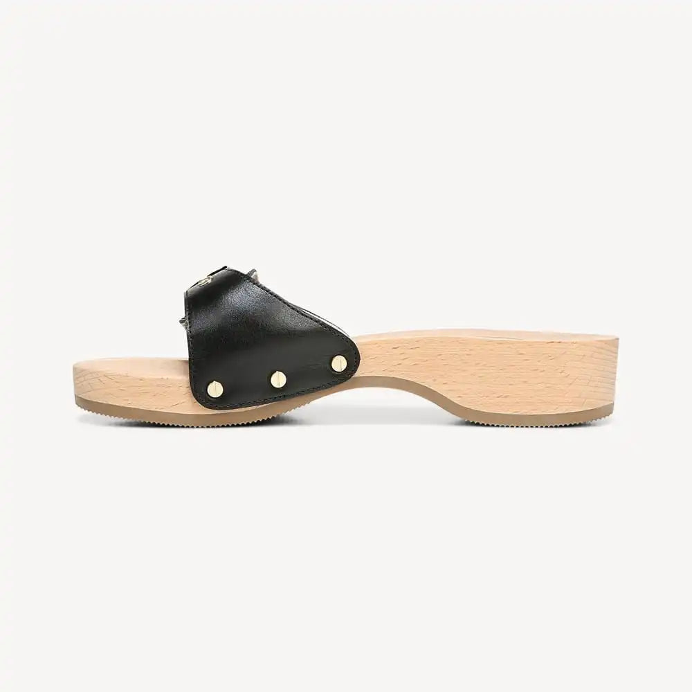 Women's Original Sandal