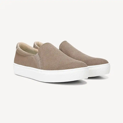 Women's Nova Slip On Sneaker