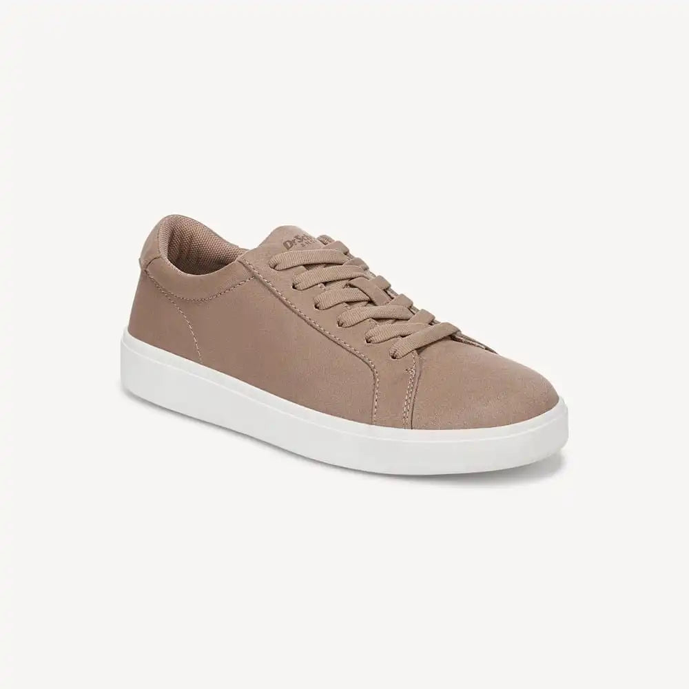 Women's Vivienne Sneaker