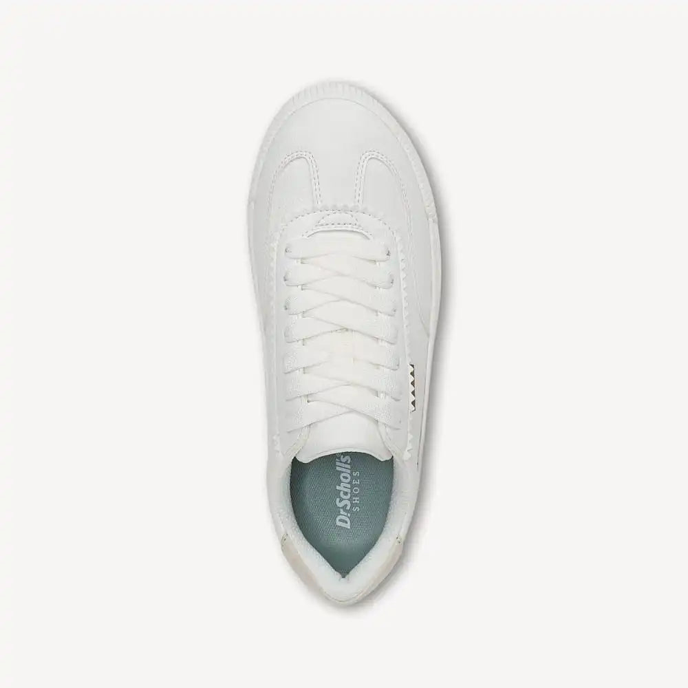 Women's Time Off Most Sneaker
