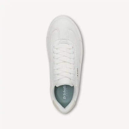 Women's Time Off Most Sneaker