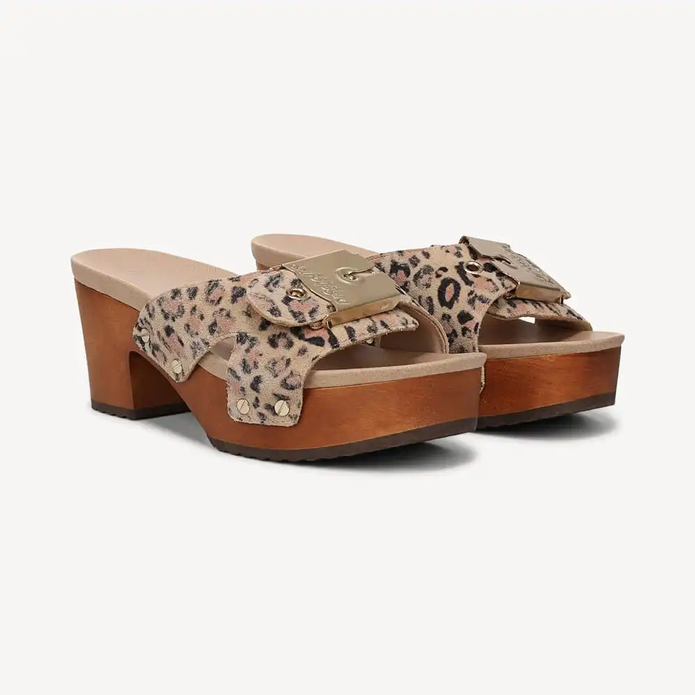 Women's Original Max Too Platform Sandal