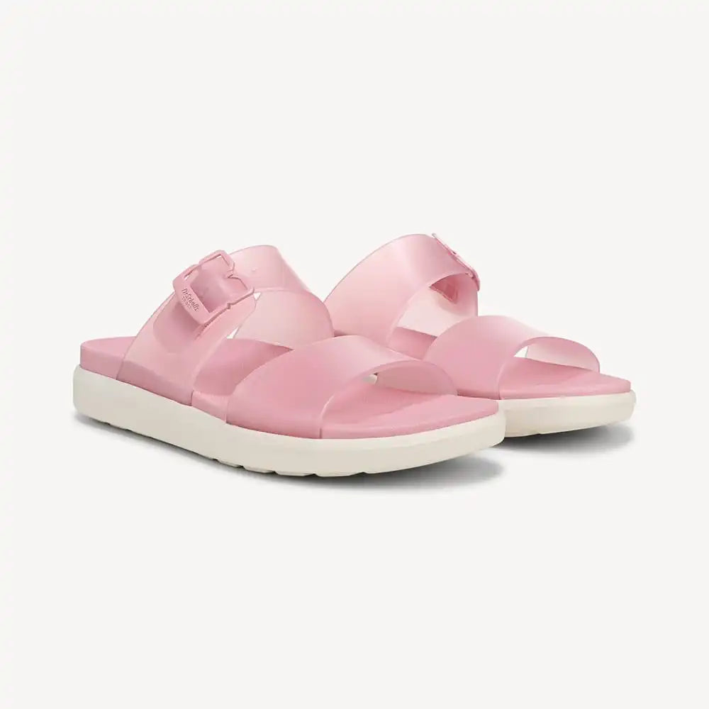 Women's All Time Jelly Slide Sandal