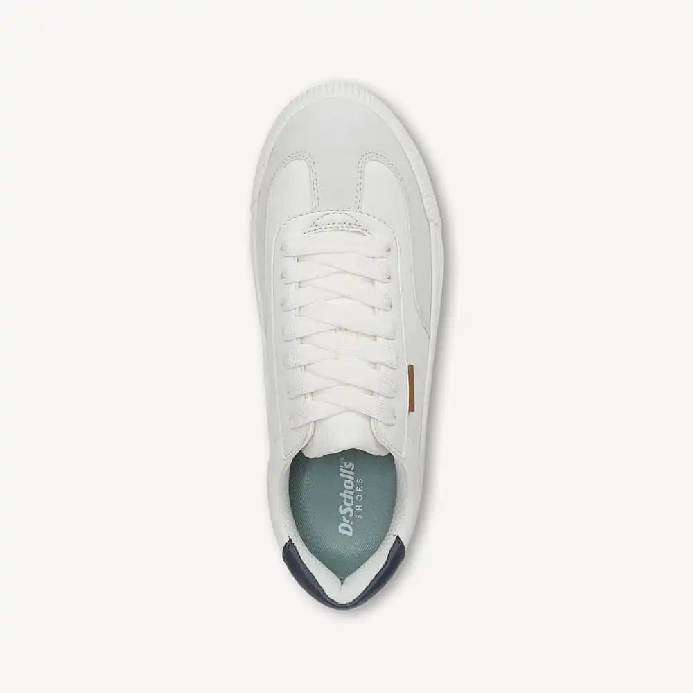 Women's Time Off Most Sneaker