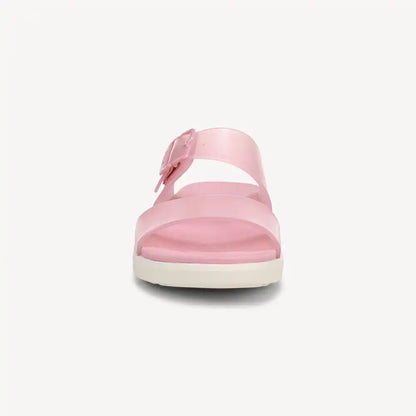Women's All Time Jelly Slide Sandal