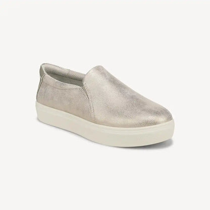 Women's Madison Cloud Slip On Sneaker