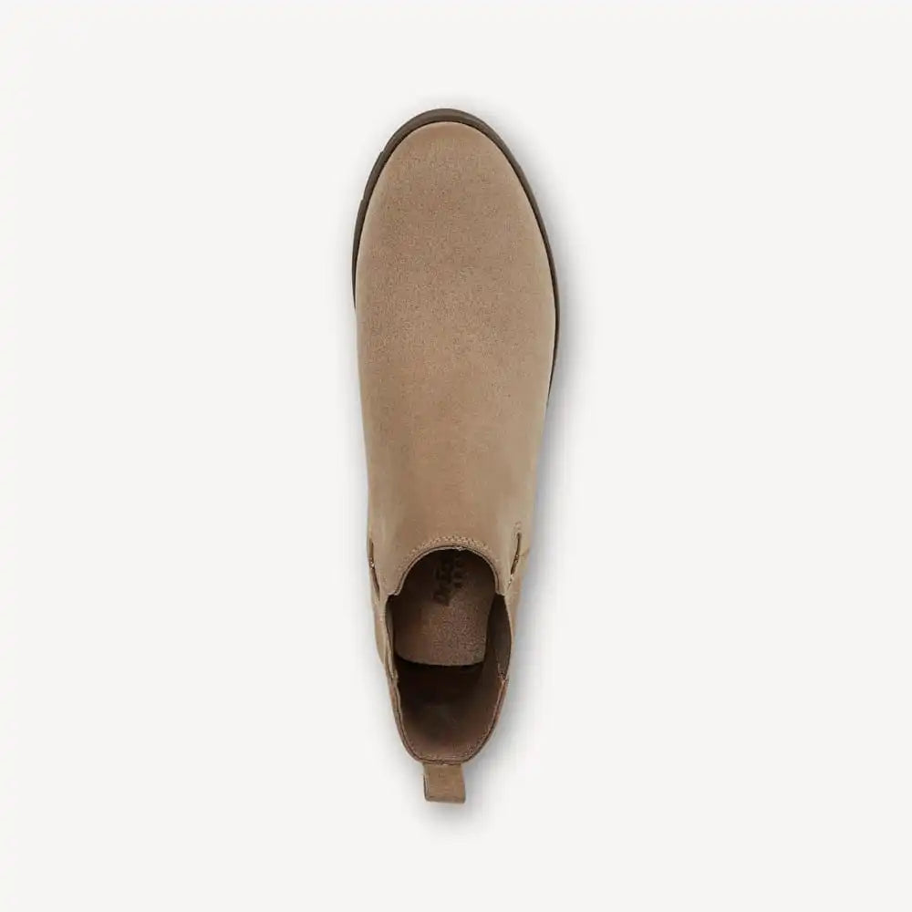 Women's Northbound Chelsea Boot