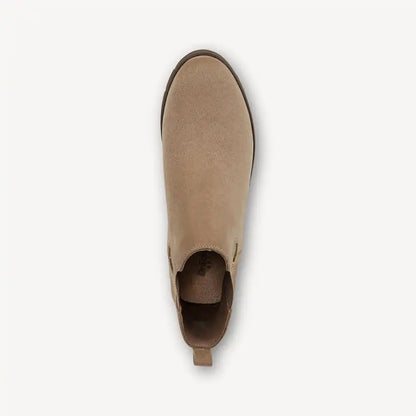 Women's Northbound Chelsea Boot