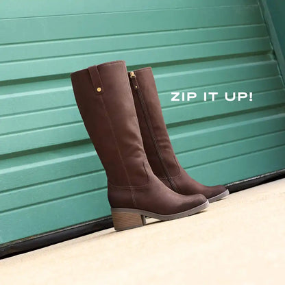 Women's Joplin Tall Boot