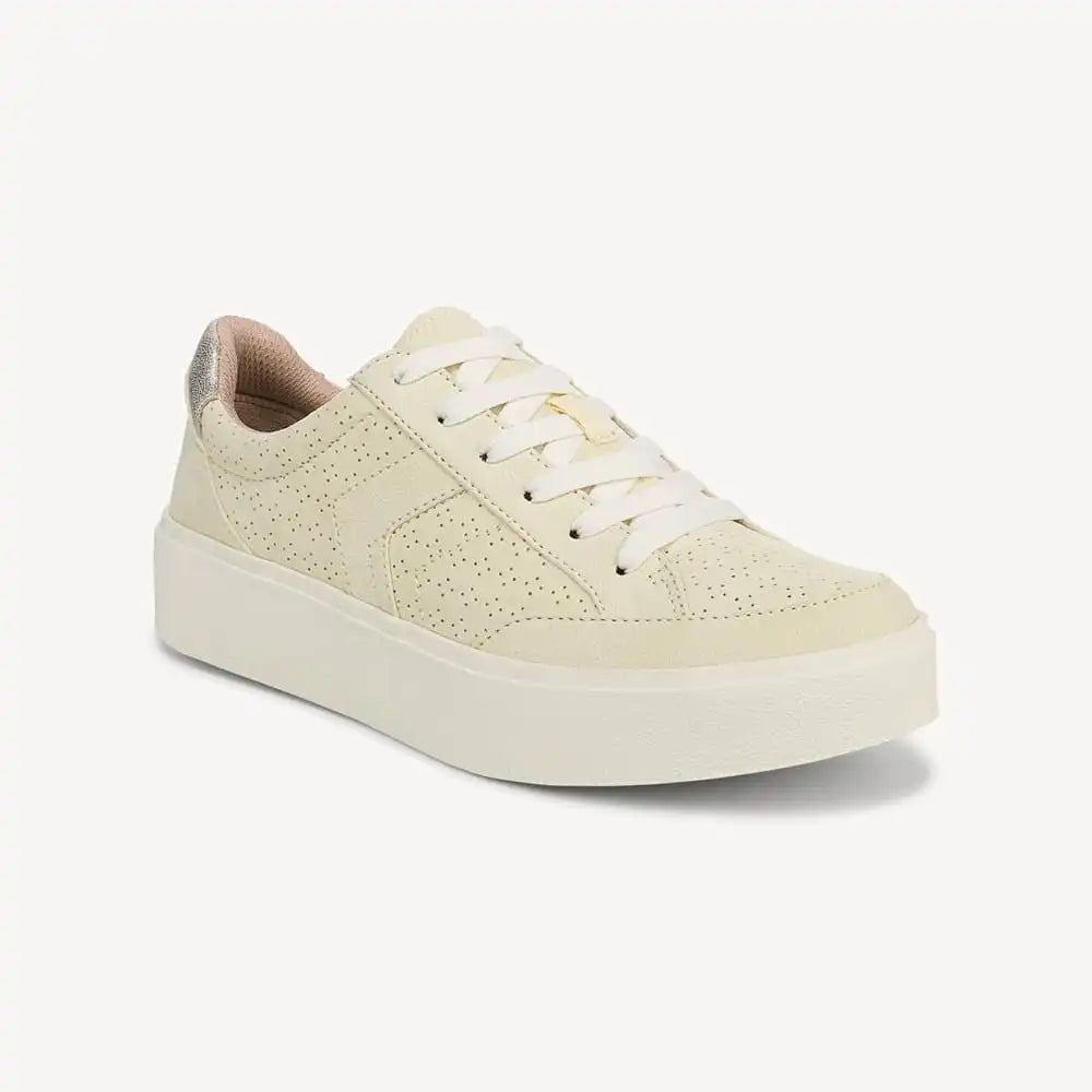 Women's Madison Lace Sneaker