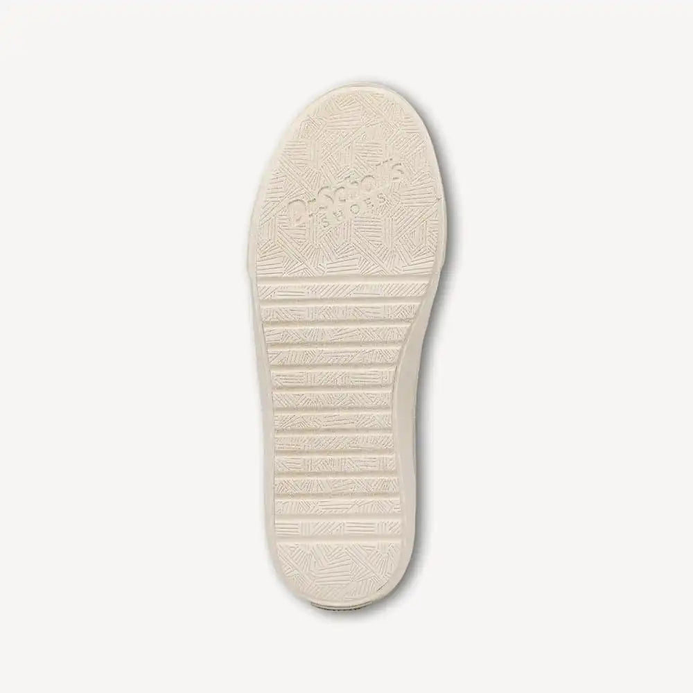Women's Offline Lace Sneaker