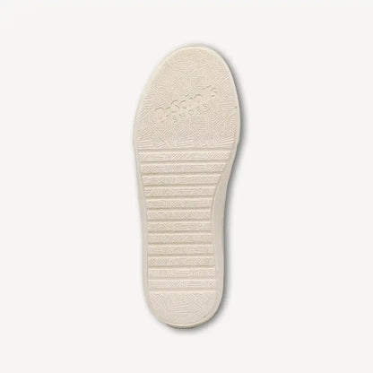 Women's Offline Lace Sneaker