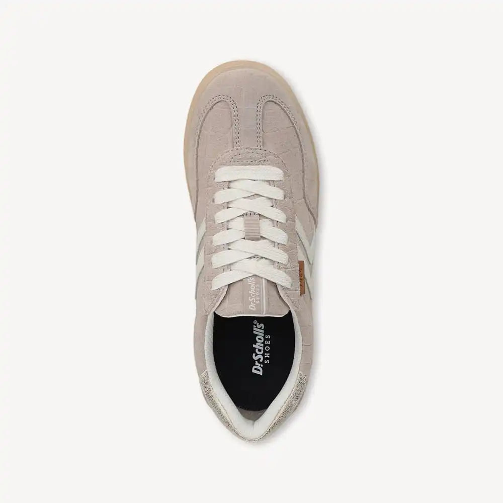 Women's Rebel Sport Sneaker