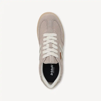 Women's Rebel Sport Sneaker