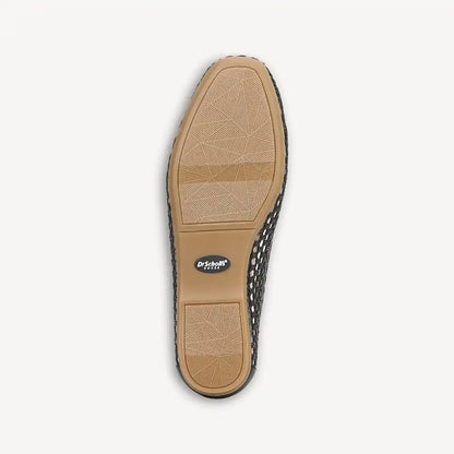 Women's Wren Mary Jane Flat