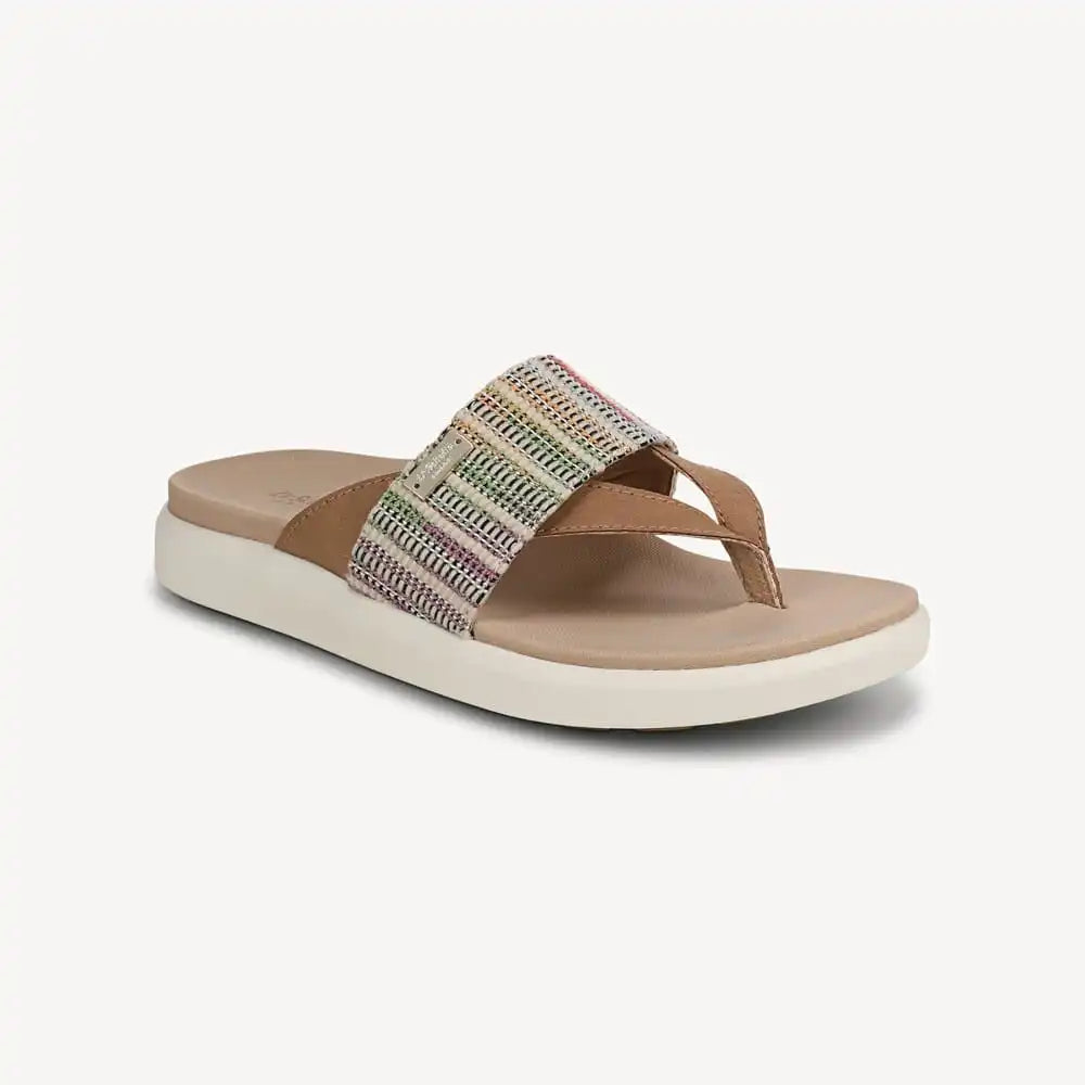 Women's All Day Sandal