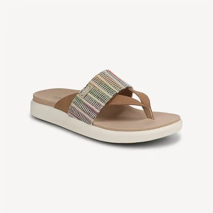 Women's All Day Sandal