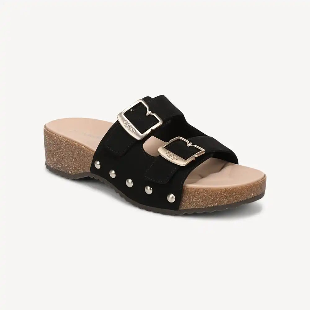 Women's Original Win Flex Platform Sandal