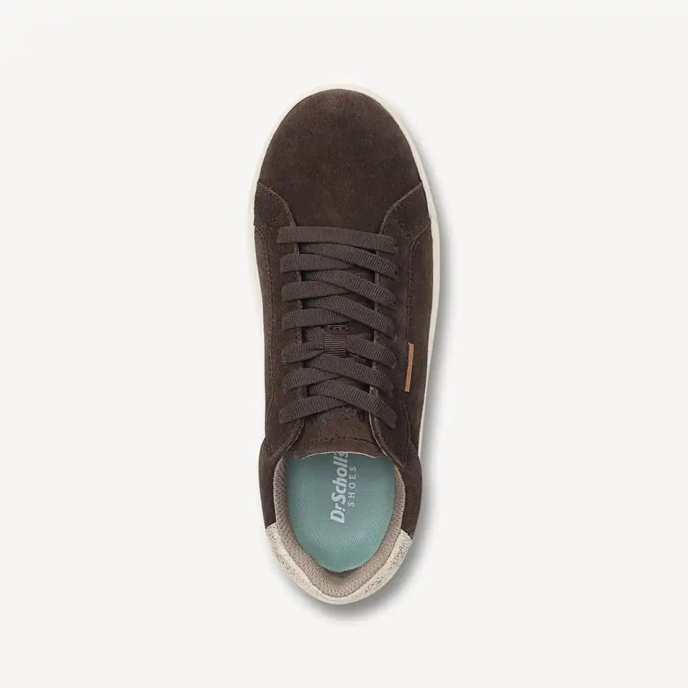 Women's Take Time Sneaker