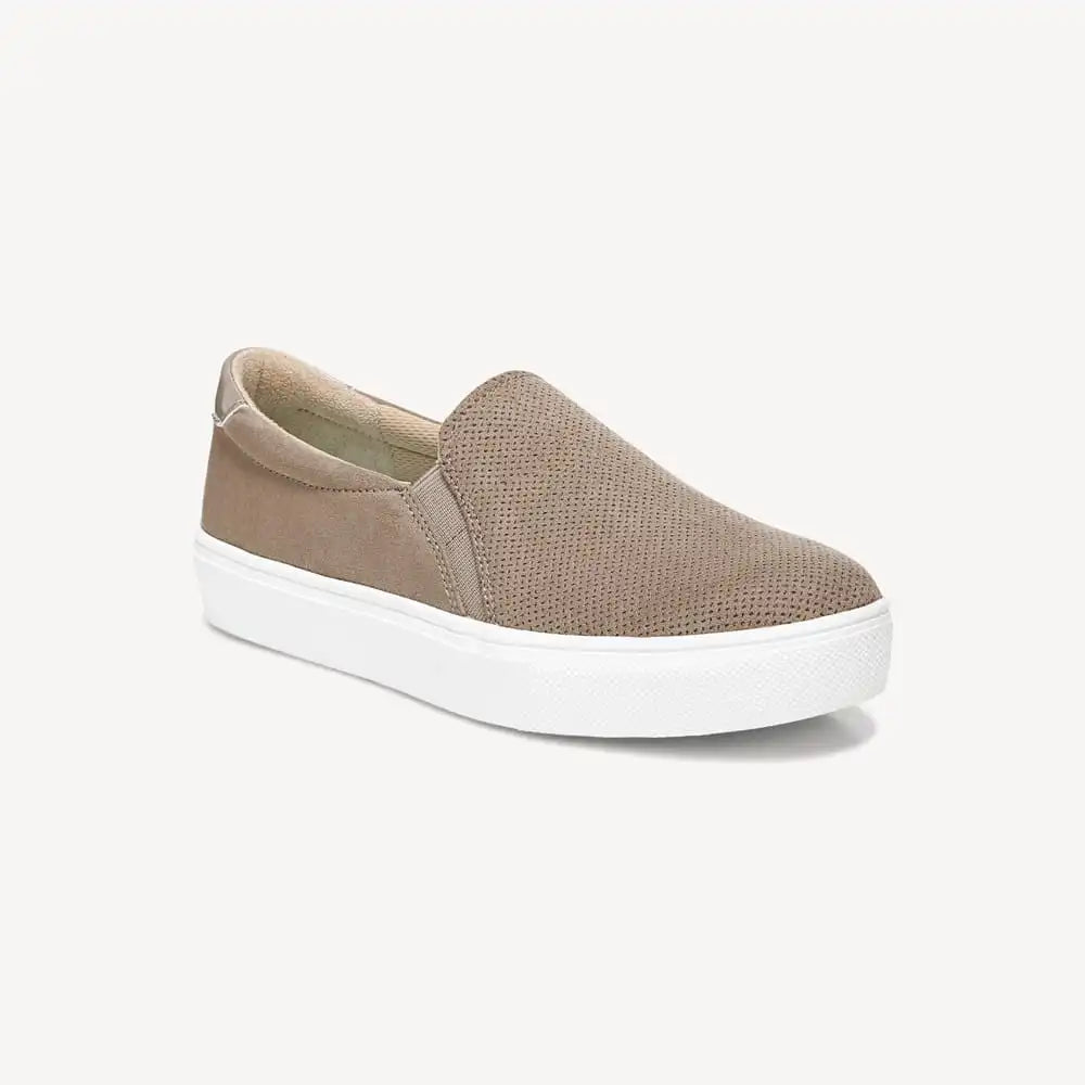 Women's Nova Slip On Sneaker