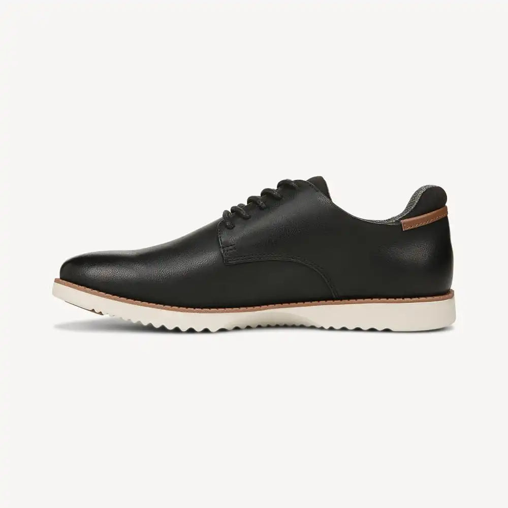 Men's Sync Oxford