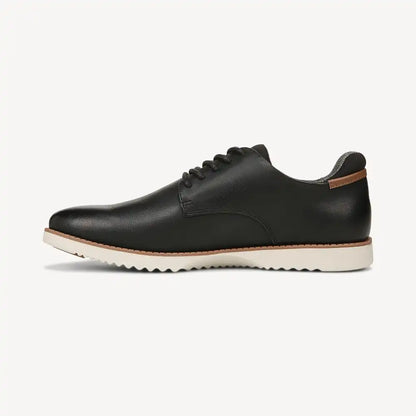 Men's Sync Oxford