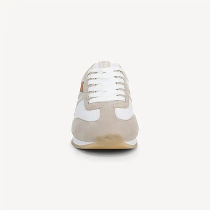 Women's Comeback Sneaker