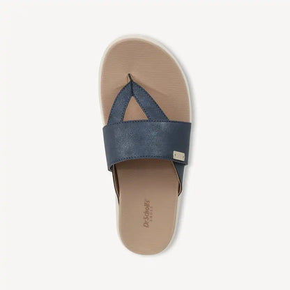 Women's All Day Sandal
