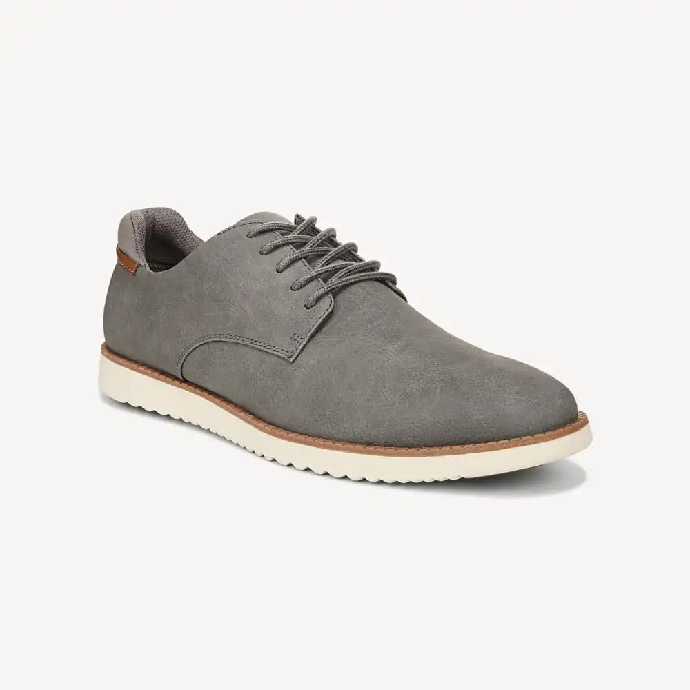 Men's Sync Oxford