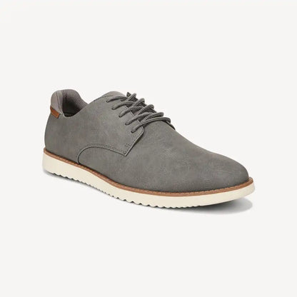 Men's Sync Oxford