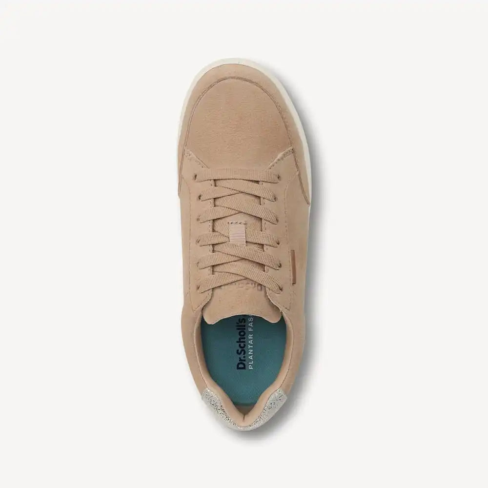Women's Feel Beyond Plantar Fasciitis Sneaker