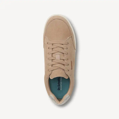 Women's Feel Beyond Plantar Fasciitis Sneaker