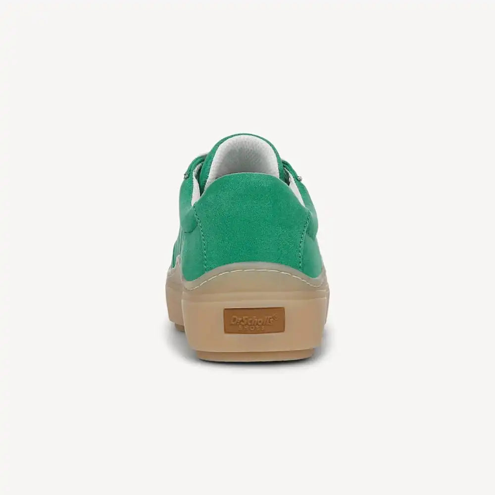 Women's Time Off Win Lace Sneaker