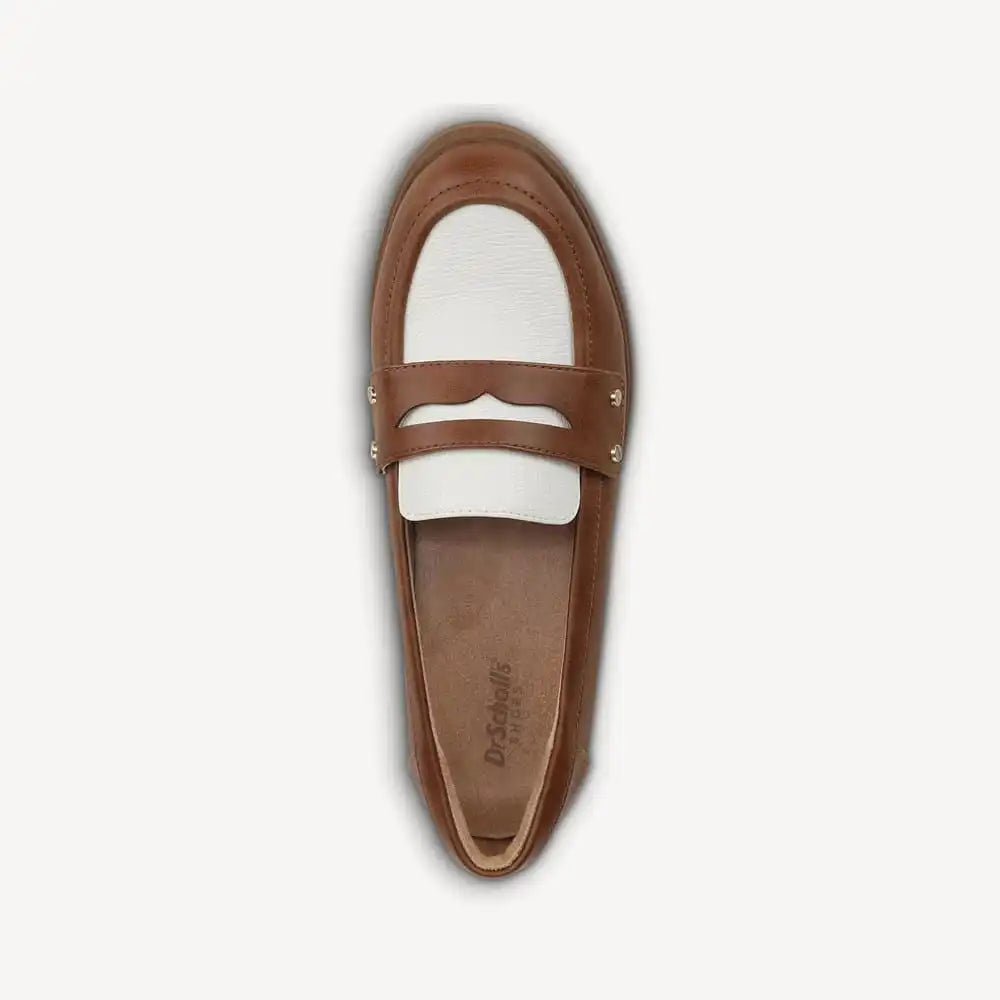 Women's Hello Loafer
