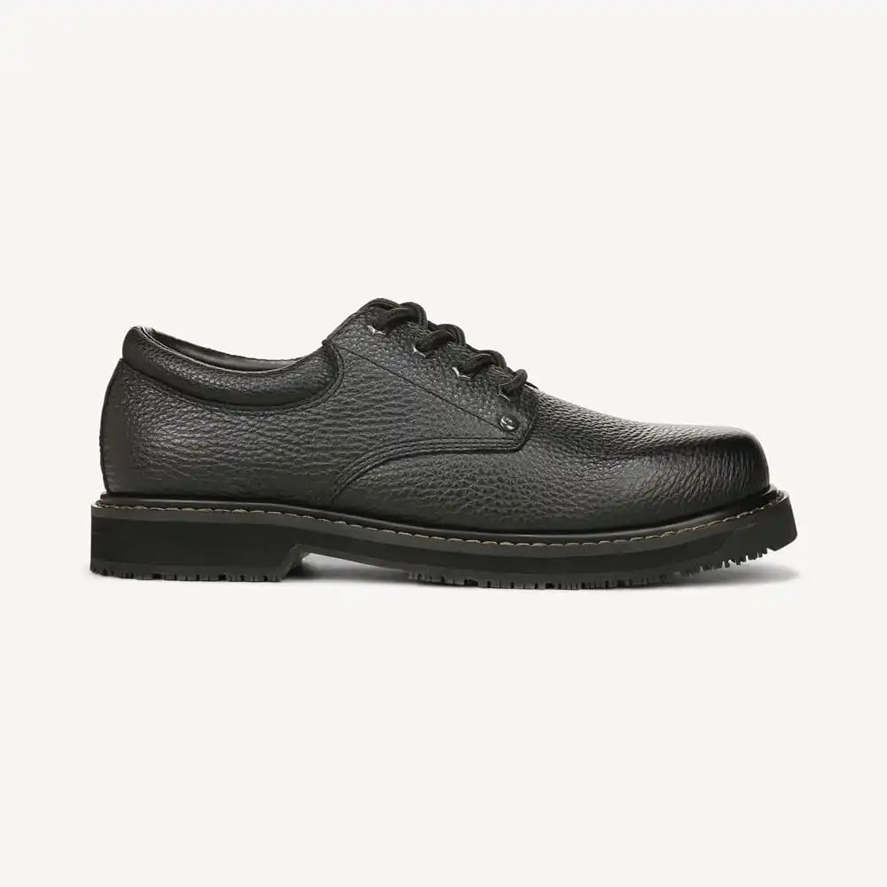 Men's Harrington II Slip Resistant Oxford