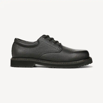 Men's Harrington II Slip Resistant Oxford