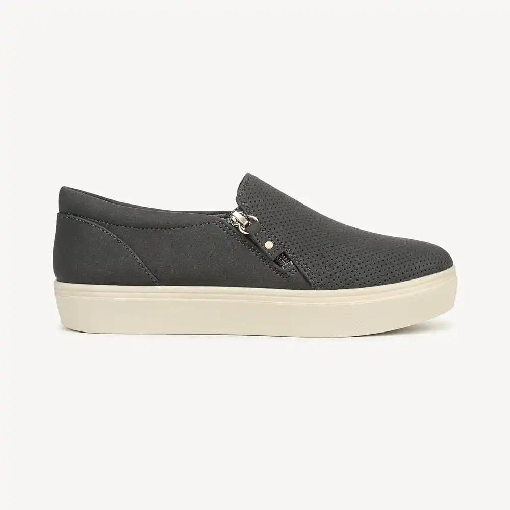 Women's Madison Cloud Zip