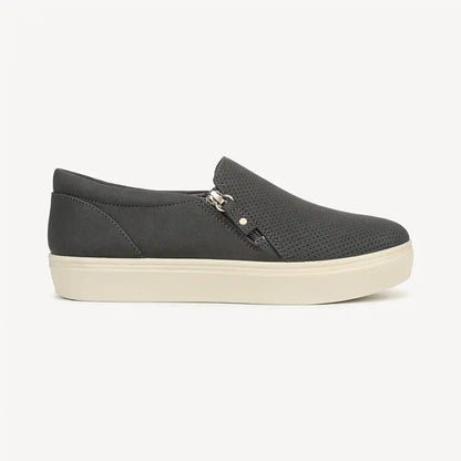 Women's Madison Cloud Zip