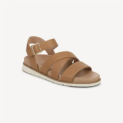 Women's Free Life Pain Relief Sandal