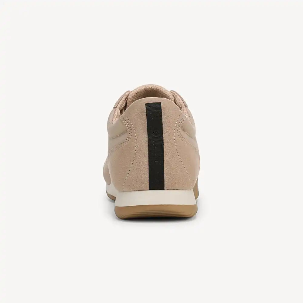Women's Good Ol Days Lace Sneaker