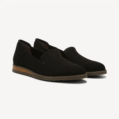 Women's Jetset Loafer