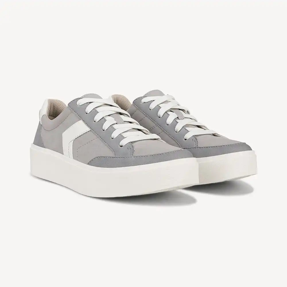 Women's Madison Lace Sneaker