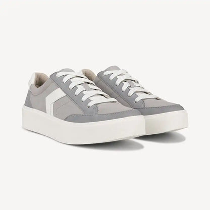 Women's Madison Lace Sneaker