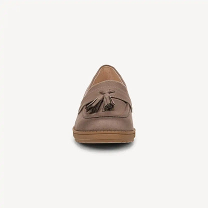 Women's Dazzle Loafer