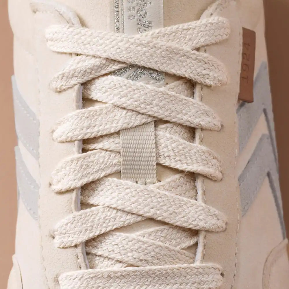 Women's Rebel Sport Sneaker