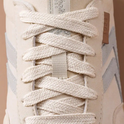 Women's Rebel Sport Sneaker