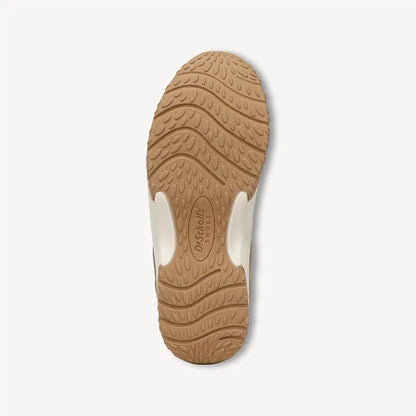 Women's Ravish Slip On Sneaker